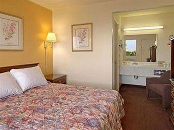 Garden Inn And Suites Silsbee Ngoại thất bức ảnh