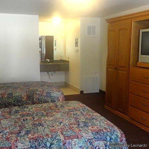Garden Inn And Suites Silsbee Ngoại thất bức ảnh