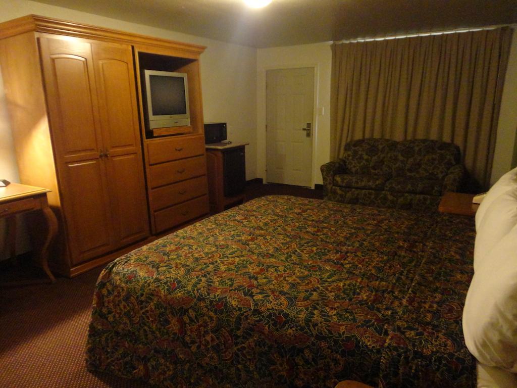 Garden Inn And Suites Silsbee Ngoại thất bức ảnh